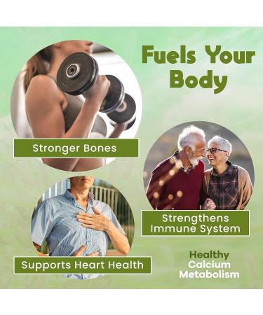 Activation Products Perfect K2D3 Liquid Vitamin D3 + K2 in MCT Oil - Bone Strength and Immune Support - 15 ml - Buy Online on GoSupps.com