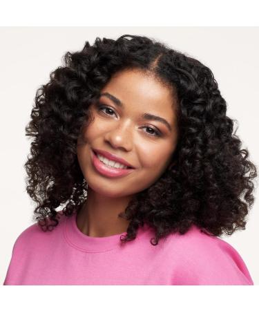 Buy essence Stay & Play Gel Eyeliner - Waterproof Longlasting Vegan | Super Soft Gel Texture | 03 Silky Nude - International Shipping Available - Buy Online on GoSupps.com