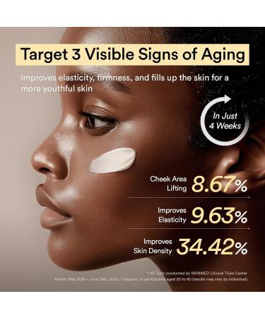 Abib Jericho Rose Skin Texture & Moisture Set PHA Toner + Hypoallergenic Cream for Dry Skin - Buy Online on GoSupps.com