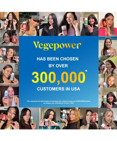 Magnesium Glycinate 1600mg Supplements - with Vitamin B6 & Zinc Vitamin D3 Chelated Magnesium for Sleep Muscle Bone and Immune Health High Absorption Magnesio Non-GMO Vegan 90 Capsules Magnesium Bisglycinate 90 Count  - Buy Online on GoSupps.com