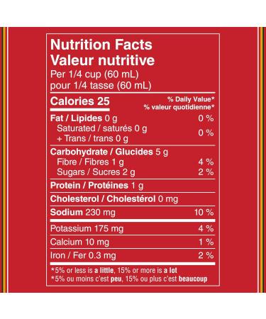 Hunt's Tomato Sauce with Onion Herbs and Spices 680 ml Pack of 12 680 ml (Pack of 12) - Buy Online on GoSupps.com