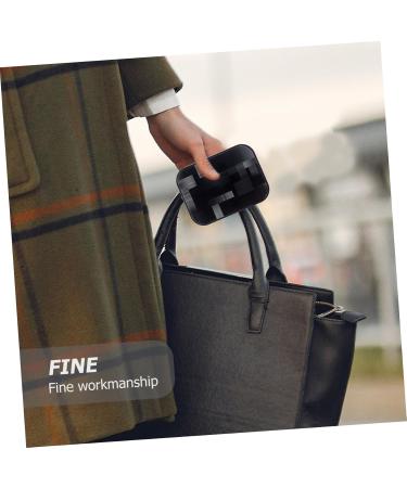 Iwowhero Colored Contact Lenses & Storage Case - Perfect Lens Container for International Shipping - Buy Online on GoSupps.com