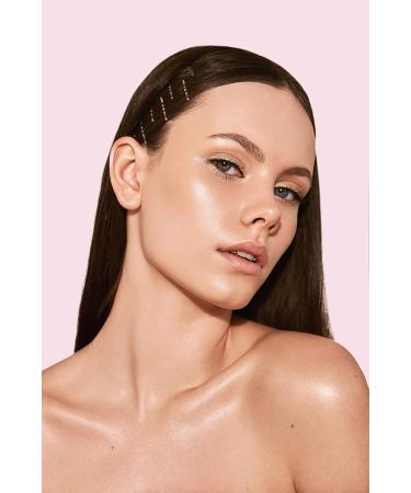 Carter Beauty The Self-Care Edit Set for Women | 5 Pc International Shipping Available - Buy Online on GoSupps.com