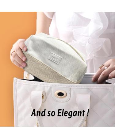 Zakia's Moroccan Hammam Spa Rejuvenating Ritual Kit - 6-Piece Beauty Set for All Skin Types - Purify Tone Cleanse & Exfoliate with Amber Musk - Buy Online on GoSupps.com