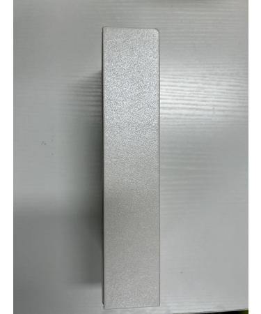 CHRERNA Plasma Pen Device for Hand & Body - Remove Warts Moles Pigment Spots Age Spots | Fast International Shipping - Buy Online on GoSupps.com