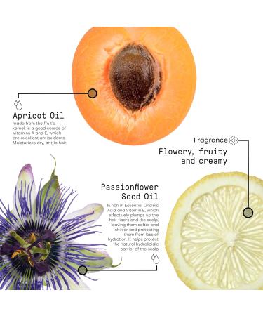 FRAMESI Morphosis Sublimis Hair Oil Serum - Hydrating Hair Treatment for Silky Nourished Hair | International Shipping Available - Buy Online on GoSupps.com