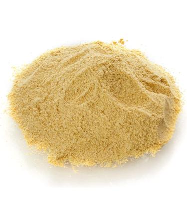 Old India Ground Fenugreek Seeds 750g - Premium Quality Spice for Cooking - Buy Online on GoSupps.com