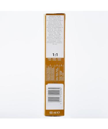 Schwarzkopf IGORA Royal Absolutes 9-50 60ml - Pack of 1 - Buy Online on GoSupps.com