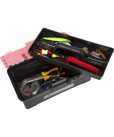 Wakeman Home Pink - Buy Online on GoSupps.com