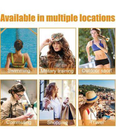 ASMAYSA Oil Free Sport Sunscreen SPF 90 Body Sunscreen Cream - Buy Online on GoSupps.com