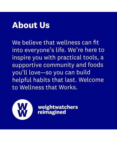 WW Barbecue Potato Crisps - Gluten-free - 2 SmartPoints - 2 Boxes (10 Count) - Weight Watchers Reimagined BBQ Chips 0.74oz (Pack of 10) - Buy Online on GoSupps.com