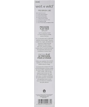 Shop WETN WILD Applicators - International Shipping Available | Best Quality Makeup Tools - Buy Online on GoSupps.com