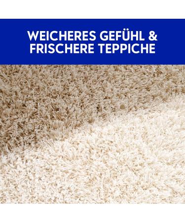 Vanish Gold Power Foam Carpet Cleaner - Extra Strong Dirt Bad Smell & Dust Removal - 650ml - 1 Pack - Buy Online on GoSupps.com
