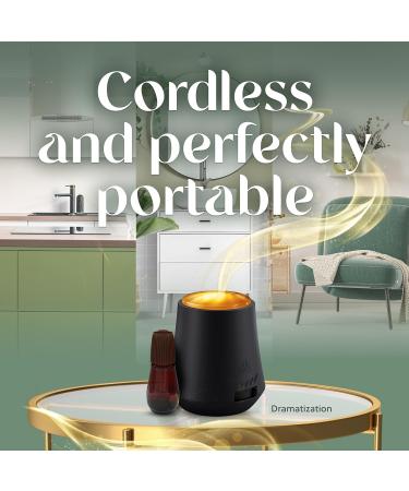 AIR WICK Essential Mist - Triple Refill Hawaii Exotic Papaya & Hibiscus Flower (3X.67) oz. - Buy Online on GoSupps.com