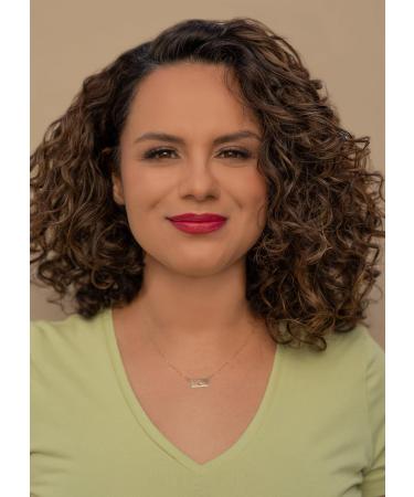 CURLFESSION Curl Cream - Define & Moisturize Curly Hair Control Frizz - 8 Fl. Oz - Buy Online on GoSupps.com