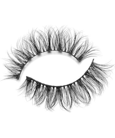 Eylure Flutter & Curl - Bloom - Buy Online on GoSupps.com