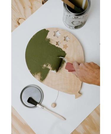 Bo Babys ONLY - Baby Lighthouse Wall Lamp | FSC Certified | Battery Night Light for Children's Room | 25000 Hours of Glow - Buy Online on GoSupps.com