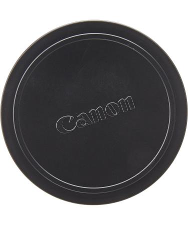 Canon Tele-Converter TL-H58 for XA15 XA11 XA45 XA40 XA65 XA60 VIXIA HF G50 G70 Camcorder - Buy Online on GoSupps.com