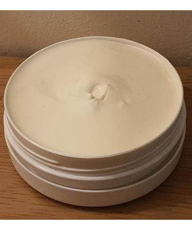 Organic Shea Body Butter - Buy Online on GoSupps.com
