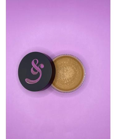 Easy Bake Loose Powder (4 dates)