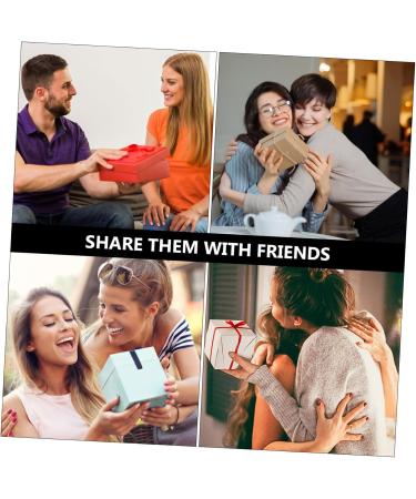 POPETPOP 250 Pcs Makeup Kit Eyebrow Ruler Sticker Positioning Eyebrow Mapper Eyebrow Line Conjoined Set - Buy Online on GoSupps.com