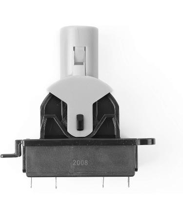 JONATURE Gear Shifter for Peg Perego John Deere Gator Ground Force Tractor Polaris RZR 900 - Replacement Switch Parts for Children Ride On Car - Buy Online on GoSupps.com