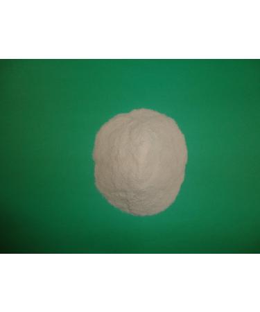 Agar Agar Powder 2oz - Average Gel Strength 700g/cm2 - Buy Online on GoSupps.com