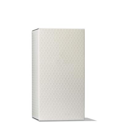 Molton Brown Jasmine & Sun Rose Eau de Toilette 3.3 Fl Oz Raspberry Rose 3.3 Fl Oz (Pack of 1) - Buy Online on GoSupps.com