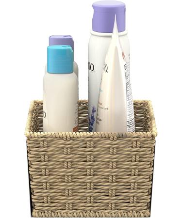 Aveeno Baby Mommy & Me Daily Bathtime Gift Set - Baby Wash & Shampoo, Calming Bath, Moisturizing Lotion, Stress Relief Body Wash - 4 Items - Buy Online on GoSupps.com