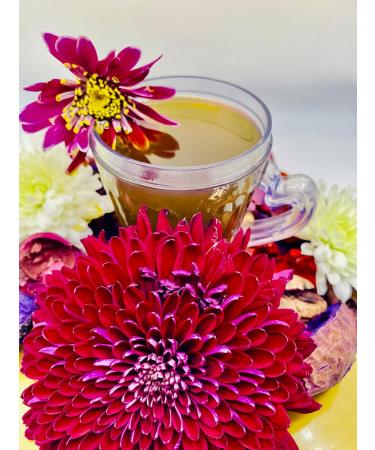 KS Oil for Extreme Hair Growth | Natural Indian Oil for Faster Thicker Hair & Hair Loss Solutions - Buy Online on GoSupps.com