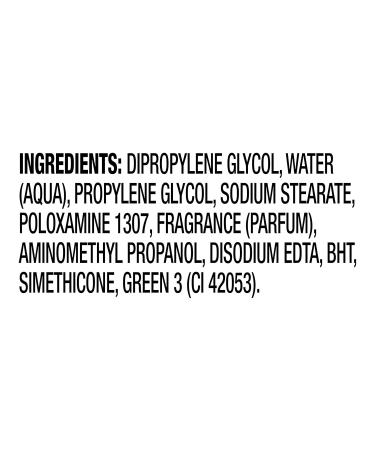 Degree Men Deodorant Stick Intense Sport - 48 Hour Protection 3 oz | Shop Now for International Shipping - Buy Online on GoSupps.com