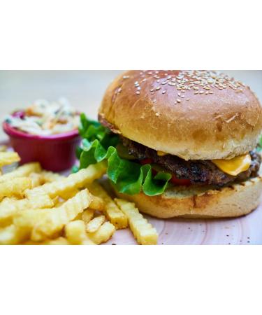  Hymor D&L Samurai Sauce 3 x 300ml glass jars Creamy and spicy Belgian samurai chili sauce. Ideal for barbecues burgers fries and wraps A fiery Belgian specialty for moments of - Buy Online on GoSupps.com