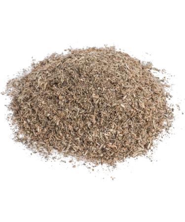 Petface Catkins Crazy Catnip - 100% Natural Wild Catnip for Playful Cats - Buy Online on GoSupps.com