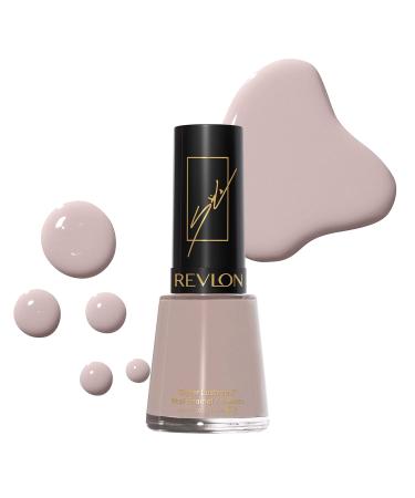 REVLON X Sofia Carson Makeup Kit - The Sofia Nudes - 3 Count | International Shipping Available - Buy Online on GoSupps.com