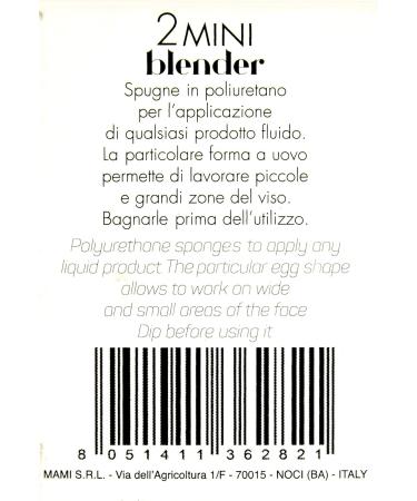 Air Cushion Liquid Foundation - Moisturizing Concealer for Flawless Opaque Coverage | Color Changing Warm Tone Face Cream - Buy Online on GoSupps.com