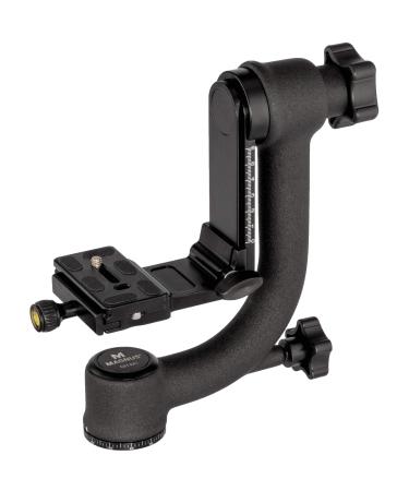 Magnus GH-M1 Gimbal Head