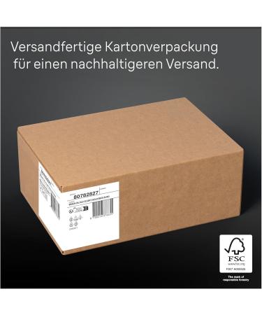 Buy Braun IPL Silk Expert Pro 5 Hair Removal Device | Home Use Storage Bag Venus Shaver & 2 Attachments | International Shipping Available - Buy Online on GoSupps.com