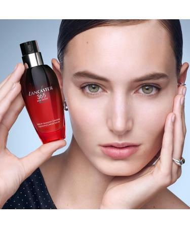 Lancaster 365 Skin Repair Liposomal Cellular Serum 50 ml - Buy Online on GoSupps.com