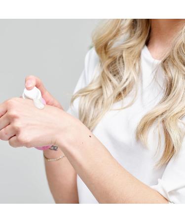  Maternatura Maternatura Curly Hair Cream with Orange Blossom Nourishes and Supports Waves Reduces Frills Humidity Resistant Beauty Routine Organic 100ml - Buy Online on GoSupps.com