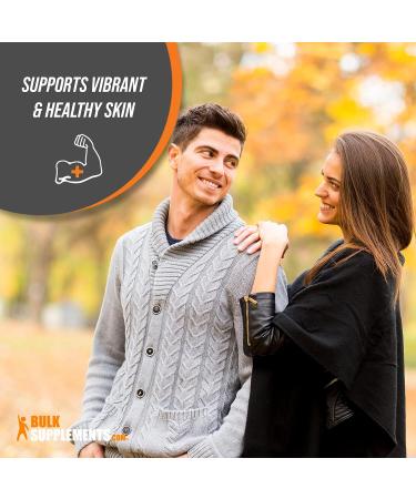 Pine Bark Extract Powder - Herbal Circulation Support & Antioxidant Source - 100g, Gluten Free - BulkSupplements.com - Buy Online on GoSupps.com