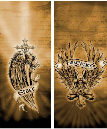 Missing Link SPF 50 Grace and Forgiveness ArmPro - Tan/Black Small - Buy Online on GoSupps.com