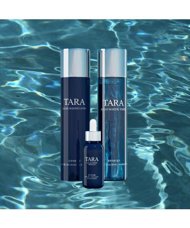 Algae Marine Toner 150ml - Rejuvenate Hydrate & Soothe | TARA - International Shipping Available - Buy Online on GoSupps.com