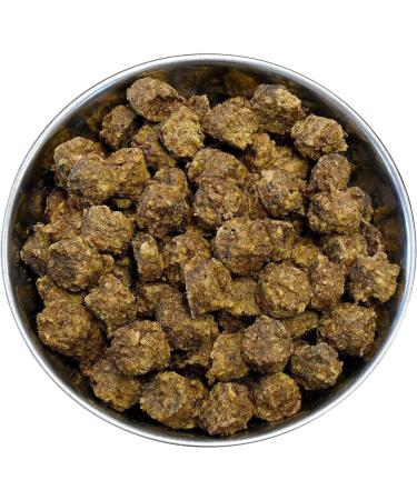 SANA Premium Dog Foods I Dry barf I Beef menu I 1-5 kg (1 kg lamb) - Buy Online on GoSupps.com