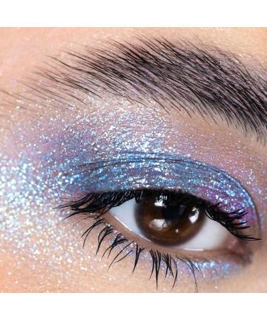 Mulac Cosmetics Liquid Soul 16 Seaside Dream 3.5 ml - Buy Online on GoSupps.com