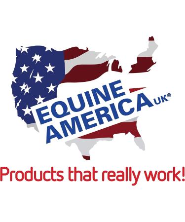 Magnesium Calming Supplement - Buy Online on GoSupps.com