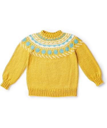 Bernat Softee Chunky Yarn (28005) White - 1 Pack | Soft & Cozy Yarn for Knitting & Crocheting - Buy Online on GoSupps.com