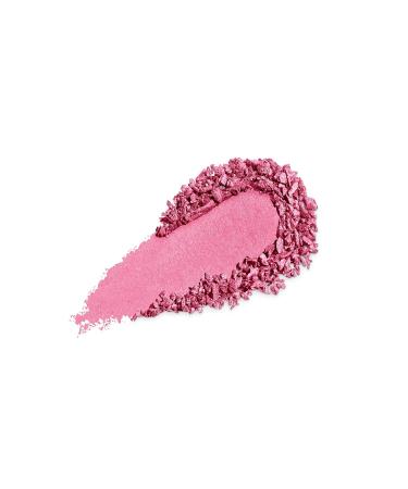 Kiko Milano High Pigment Eyeshadow 41 - Long-Lasting Fuchsia | 5 Finishes: Matte Pearl Metallic Satin Shimmer | International Shipping Available - Buy Online on GoSupps.com