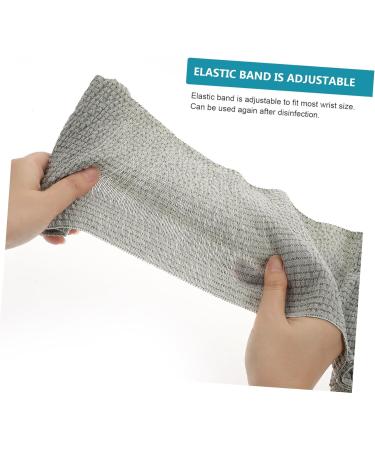 FRCOLOR Trauma Medical Compression Bandages - Emergency Control Assorted Colors 180x15CM - International Shipping Available - Buy Online on GoSupps.com