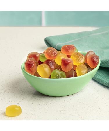 Welch's Fruit Snacks Combo Variety Pack - Juicefuls Berry Blast & Island Splash, Gushers, Island Fruits & Fruit Punch - Pack of 52 Individual Single Serve Bags - 0.9 and 1 oz Sizes - Buy Online on GoSupps.com