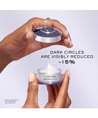 Lanco me R nergie H.C.F. Triple Serum Discovery Set - Buy Online on GoSupps.com